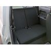 mitsubishi pajero-mini 1996 CFJ1101007 image 9
