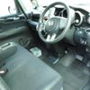 honda n-box 2012 -HONDA--N BOX JF1--JF1-1080194---HONDA--N BOX JF1--JF1-1080194- image 14