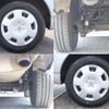 toyota corolla-fielder 2006 -TOYOTA--Corolla Fielder CBA-NZE121G--NZE121-3363396---TOYOTA--Corolla Fielder CBA-NZE121G--NZE121-3363396- image 9