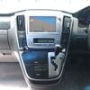 toyota alphard 2006 ENHANCEAUTO_1_ea301035 image 23
