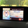 mazda cx-8 2018 CFJ1731763 image 4