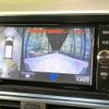 toyota sienta 2019 CFJ1538506 image 4