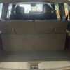 toyota land-cruiser-wagon 2024 CFJ1512264 image 11