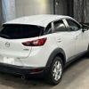 mazda cx-3 2015 -MAZDA 【福岡 303さ7266】--CX-3 DK5FW-102873---MAZDA 【福岡 303さ7266】--CX-3 DK5FW-102873- image 6