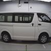 toyota hiace-van 2015 quick_quick_CBF-TRH200V_TRH200-0227549 image 3