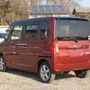 daihatsu tanto 2018 -DAIHATSU--Tanto DBA-LA610S--LA610S-0128331---DAIHATSU--Tanto DBA-LA610S--LA610S-0128331- image 2