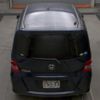 honda freed 2009 CFJ1591716 image 8
