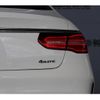 mercedes-benz gle-class 2018 quick_quick_LDA-166024_WDC2923242A104254 image 15