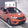 honda fit 2013 -HONDA--Fit GK5-3001461---HONDA--Fit GK5-3001461- image 1