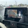 citroen berlingo 2021 -CITROEN 【鳥取 332ﾑ3939】--Citroen Berlingo K9CYH01--RL885127---CITROEN 【鳥取 332ﾑ3939】--Citroen Berlingo K9CYH01--RL885127- image 13
