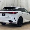 lexus rx 2023 quick_quick_5AA-TALH17_TALH17-1000278 image 16