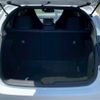 toyota yaris 2022 quick_quick_5BA-KSP210_KSP210-0058643 image 16