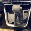 toyota noah 2022 -TOYOTA--Noah 6BA-MZRA90W--MZRA90-0020005---TOYOTA--Noah 6BA-MZRA90W--MZRA90-0020005- image 25