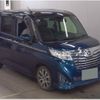 daihatsu thor 2019 quick_quick_DBA-M900S_0045244 image 5