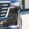 cadillac escalade 2022 -GM--Cadillac Escalade 7BA-T1UL--1GYS47KL1PR183390---GM--Cadillac Escalade 7BA-T1UL--1GYS47KL1PR183390- image 18