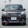 suzuki solio 2019 -SUZUKI--Solio DAA-MA36S--MA36S-268342---SUZUKI--Solio DAA-MA36S--MA36S-268342- image 17