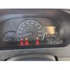 mazda bongo-truck 2021 CFJ1790651 image 9