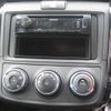 toyota corolla-axio 2020 -TOYOTA--Corolla Axio DBA-NZE164--NZE164-7077507---TOYOTA--Corolla Axio DBA-NZE164--NZE164-7077507- image 11