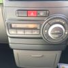 daihatsu move-conte 2014 -DAIHATSU--Move Conte L575S--L575S-0216122---DAIHATSU--Move Conte L575S--L575S-0216122- image 16