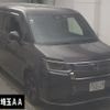 honda stepwagon 2022 -HONDA--Stepwgn RP8-1006408---HONDA--Stepwgn RP8-1006408- image 1