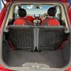 fiat 500 2017 -FIAT--Fiat 500 ABA-31212--ZFA3120000J691278---FIAT--Fiat 500 ABA-31212--ZFA3120000J691278- image 13