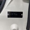 honda fit-hybrid 2016 AF-GP5-1217454 image 9