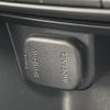mazda cx-5 2012 95 image 35