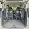 nissan serena 2018 -NISSAN--Serena DAA-HFC27--HFC27-006378---NISSAN--Serena DAA-HFC27--HFC27-006378- image 12