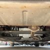 mazda mazda3 2019 CFJ1569467 image 19