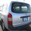 toyota probox-van 2014 CFJ1722164 image 2