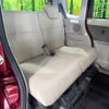 daihatsu tanto 2015 quick_quick_LA600S_LA600S-0294171 image 9