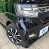 honda n-box 2018 CFJ1077395 image 12