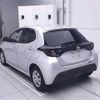 toyota yaris 2020 -TOYOTA--Yaris KSP210-0003558---TOYOTA--Yaris KSP210-0003558- image 2