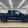 toyota hilux 2022 -TOYOTA--Hilux 3DF-GUN125--GUN125-3934664---TOYOTA--Hilux 3DF-GUN125--GUN125-3934664- image 17
