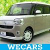 daihatsu move-canbus 2019 quick_quick_5BA-LA800S_LA800S-0180062 image 1