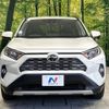 toyota rav4 2019 -TOYOTA--RAV4 6BA-MXAA54--MXAA54-2001736---TOYOTA--RAV4 6BA-MXAA54--MXAA54-2001736- image 15