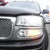 gmc yukon 2008 -GM--GMC Yukon ﾌﾒｲ--811212---GM--GMC Yukon ﾌﾒｲ--811212- image 22