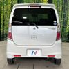suzuki wagon-r 2010 -SUZUKI--Wagon R CBA-MH23S--MH23S-842995---SUZUKI--Wagon R CBA-MH23S--MH23S-842995- image 16