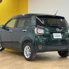 toyota passo 2016 -TOYOTA--Passo DBA-M700A--M700A-0014399---TOYOTA--Passo DBA-M700A--M700A-0014399- image 15