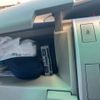 toyota estima 2006 -TOYOTA--Estima DBA-ACR50W--ACR50-7033579---TOYOTA--Estima DBA-ACR50W--ACR50-7033579- image 22
