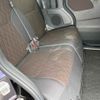 mitsubishi ek-sport 2022 -MITSUBISHI 【いわき 583ル1231】--ek X Space B34A-0105036---MITSUBISHI 【いわき 583ル1231】--ek X Space B34A-0105036- image 9