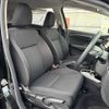 honda fit 2018 -HONDA--Fit DBA-GK3--GK3-1335743---HONDA--Fit DBA-GK3--GK3-1335743- image 8