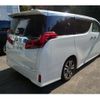 toyota alphard 2021 -TOYOTA 【岐阜 303ﾆ2094】--Alphard 3BA-AGH30W--AGH30-9031190---TOYOTA 【岐阜 303ﾆ2094】--Alphard 3BA-AGH30W--AGH30-9031190- image 20