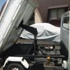 subaru sambar-truck 2002 CFJ1349296 image 14