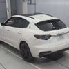 maserati levante 2022 -MASERATI 【京都 302み1099】--Maserati Levante MLE30-ZN6XU61C00X400497---MASERATI 【京都 302み1099】--Maserati Levante MLE30-ZN6XU61C00X400497- image 7