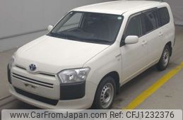 toyota succeed-van 2020 -TOYOTA--Succeed Van 6AE-NHP160V--NHP160-0018318---TOYOTA--Succeed Van 6AE-NHP160V--NHP160-0018318-