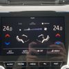 toyota crown 2019 -TOYOTA--Crown 6AA-AZSH20--AZSH20-1039973---TOYOTA--Crown 6AA-AZSH20--AZSH20-1039973- image 11