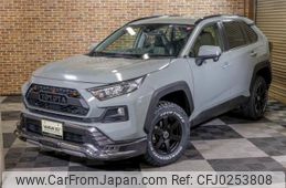 toyota rav4 2019 quick_quick_6BA-MXAA54_MXAA54-2005661