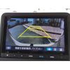 honda n-box 2024 -HONDA--N BOX 6BA-JF5--JF5-1056185---HONDA--N BOX 6BA-JF5--JF5-1056185- image 19