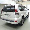 toyota land-cruiser-prado 2005 ENHANCEAUTO_1_ea301074 image 3